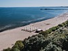 Hotel Sopot, Sopoty